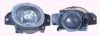 KLOKKERHOLM 66110281A1 Fog Light